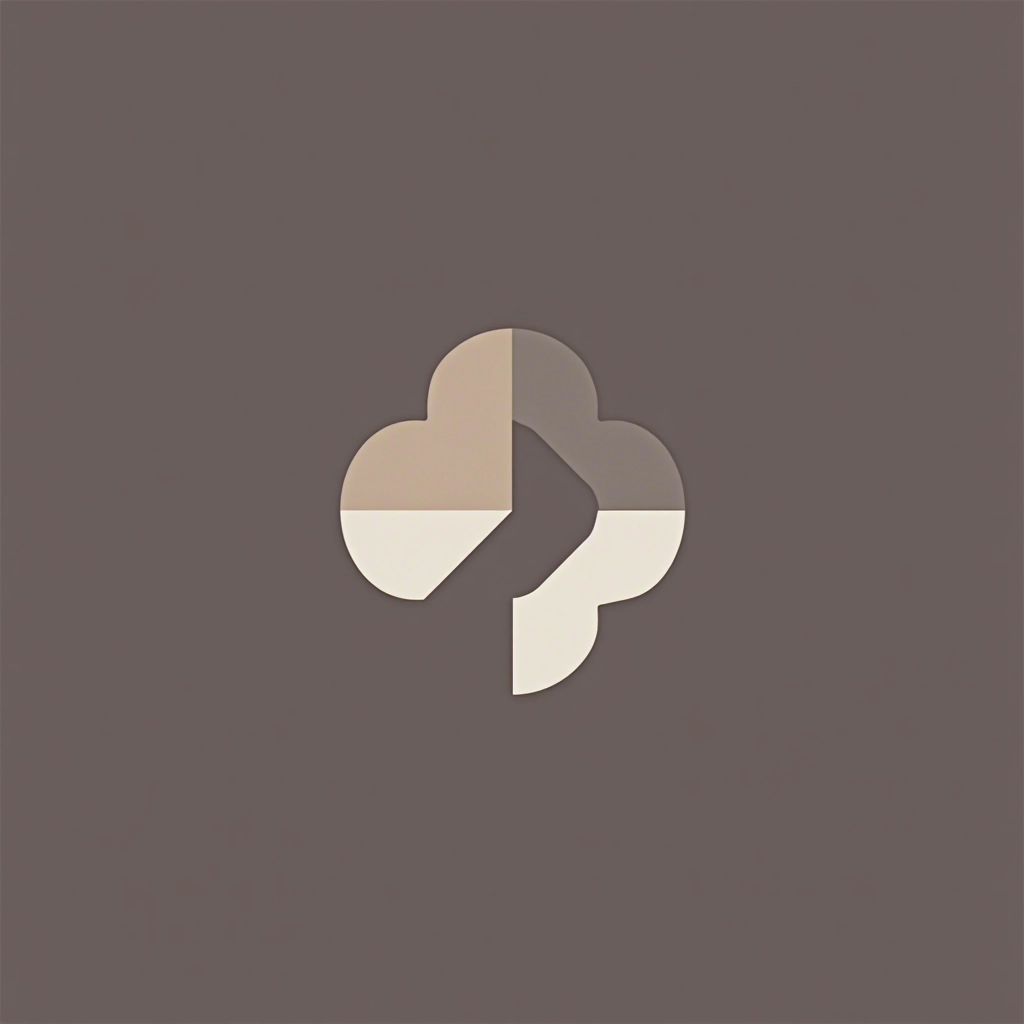 Logo Aube Consciente